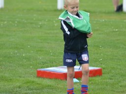 20212022_RCPA_EDR_43